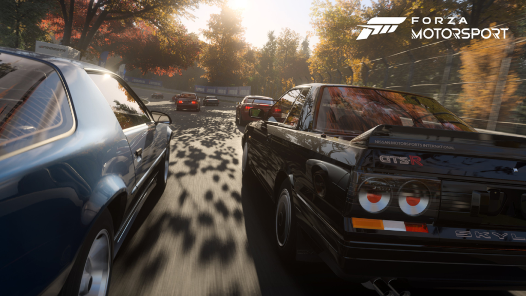 Forza-Motorsports-Latest-Gameplay-Video-Reveals-New-Cars-Tracks-Builders-Cup-and-More