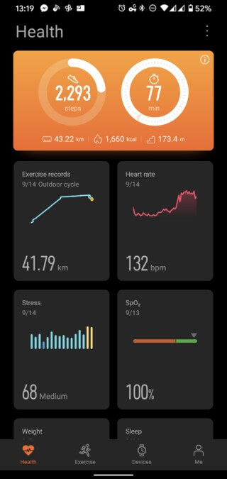 1Huawei_Health_app_dashboard_Honor_Watch_GSPro