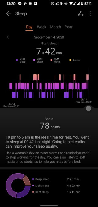 2Huawei_Health_app_sleep_tracking