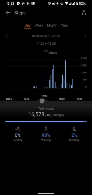 2Huawei_Health_app_step_counter