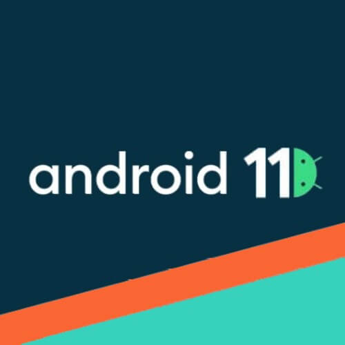 Read more about the article Android 11 Update: Tracker, Release Date & Eligible Phones