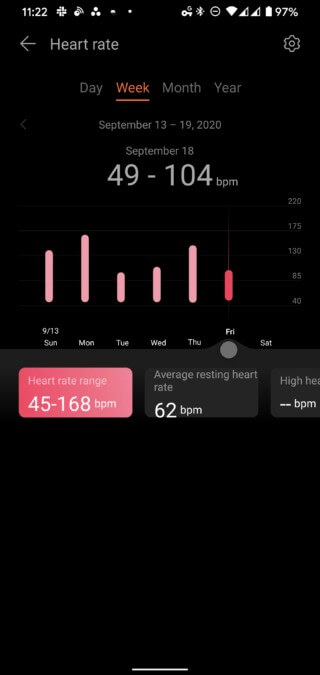 Huawei_Health_app-heart_rate_monitoring