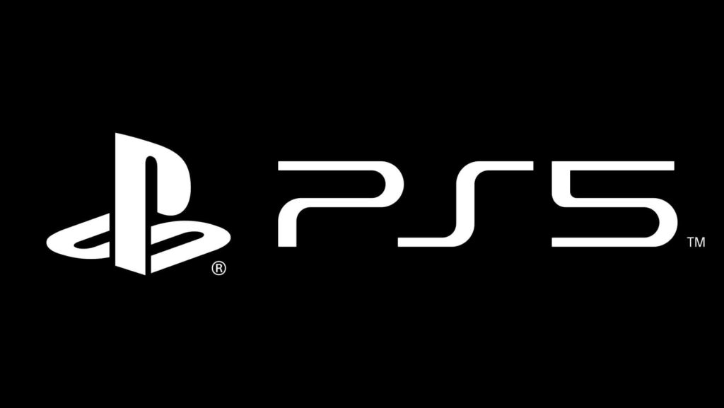 PlayStation-5-logo