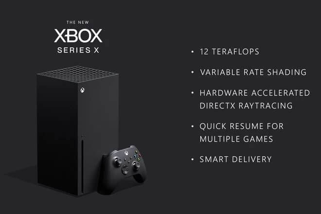 Xbox Series X-3