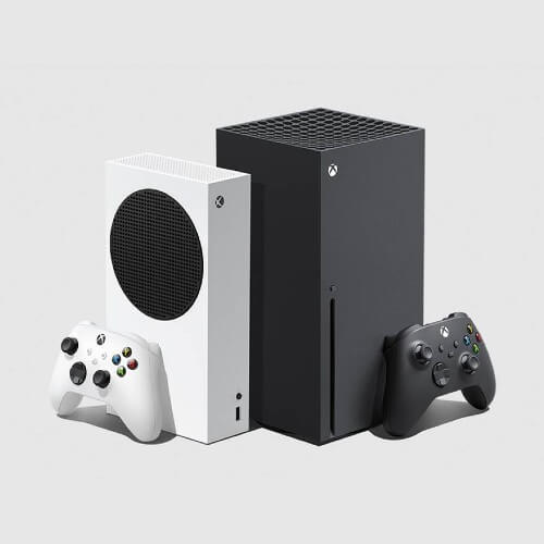 Read more about the article Xbox Series : Specification, Release, Price and Games