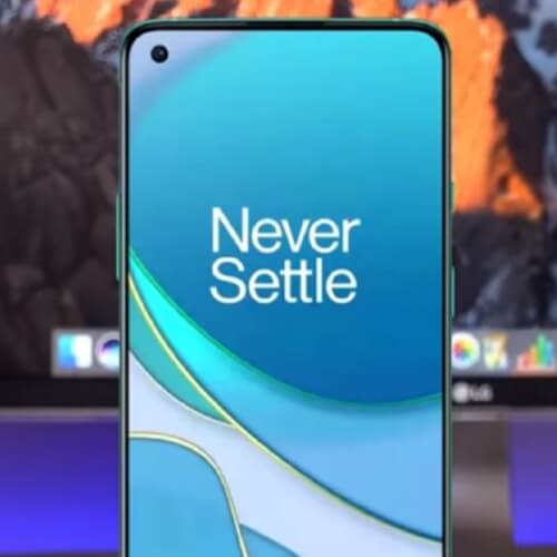 Read more about the article OnePlus 8T Release date – price, specification and news