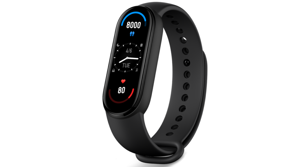 Mi-Band-6-single-black-colorway-1200x675