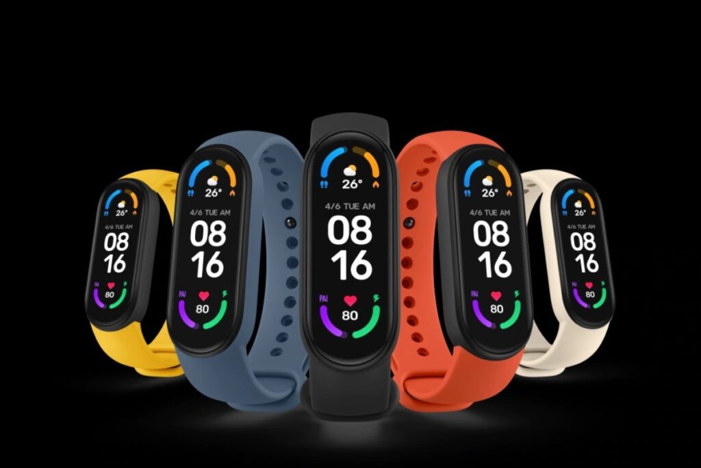 mi-band-6