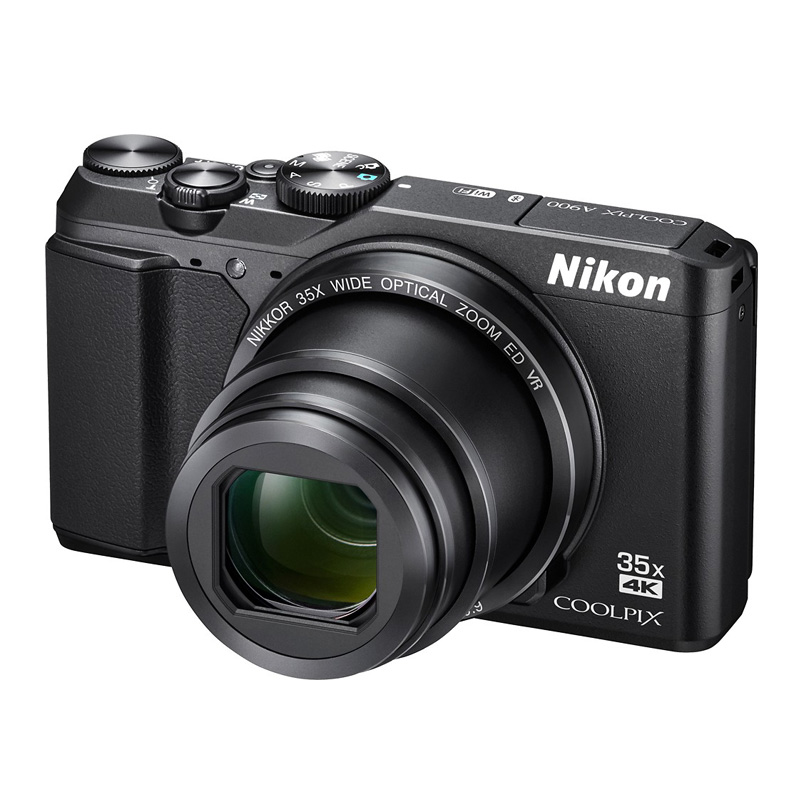 Read more about the article Nikon COOLPIX A900