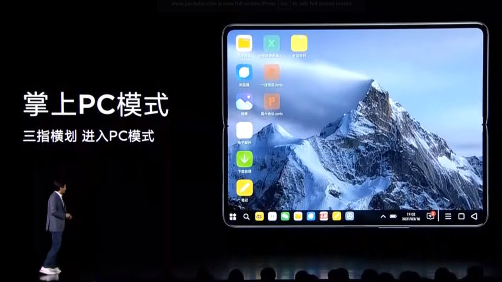 GiamohMan-Xiaomi-Mi-Mix-Fold-PC-mode-1000x563