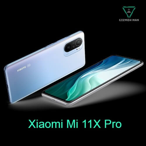Read more about the article Xiaomi Mi 11X Pro Price in India : Full Specifications (May 2021)