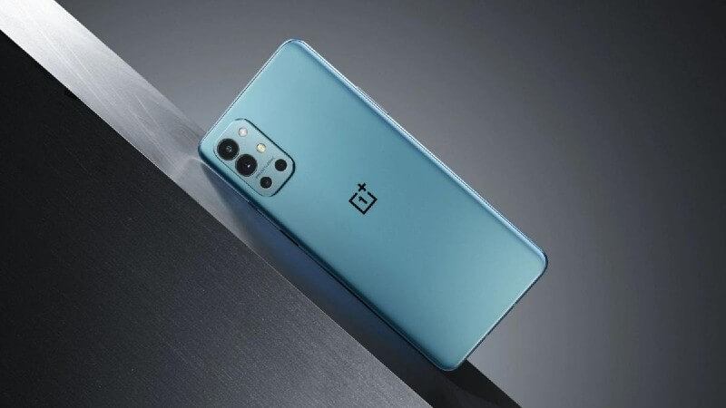 oneplus-9r-lake-blue