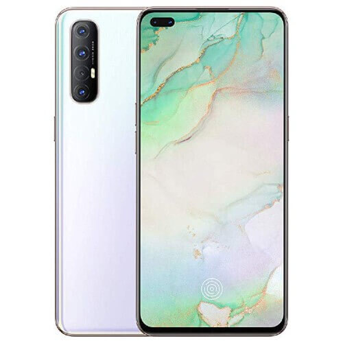 Oppo Reno3 Pro