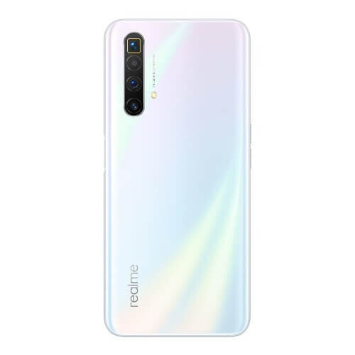 Realme X3 SuperZoom