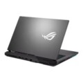 ASUS ROG STRIX G15 Laptop