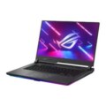 ASUS ROG STRIX G15 Laptop