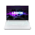 Lenovo legion 5 pro Gaming Laptop 2022