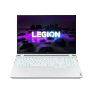 Lenovo legion 5 pro