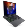 Lenovo legion 5 pro