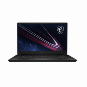 MSI GS76 Stealth