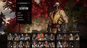 Read more about the article Mortal Kombat 1 Gameplay Leak: Controversy and Disappointment Surrounding Story Mode