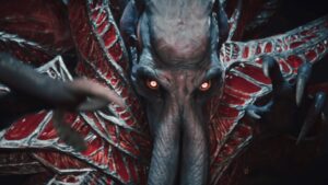 Read more about the article Larian Studios Investigating Baldur’s Gate 3 Crashes on PS5: Temporary Offline Workaround Suggested