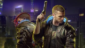 Read more about the article CD Projekt Red Encourages Starting Fresh: Cyberpunk 2077 Update 2.0 Highlights and Benefits