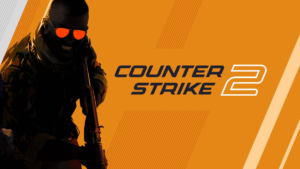 Read more about the article Valve Teases Arrival of Counter-Strike 2: A Revolution in the Esports Industry