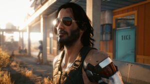 Read more about the article Run CPU Benchmarks Before Buying Cyberpunk 2077 or Phantom Liberty: Guide to Optimize Gaming Performance