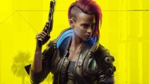 Read more about the article Cyberpunk 2077 Update 2.0 Release Sparks Popularity Surge
