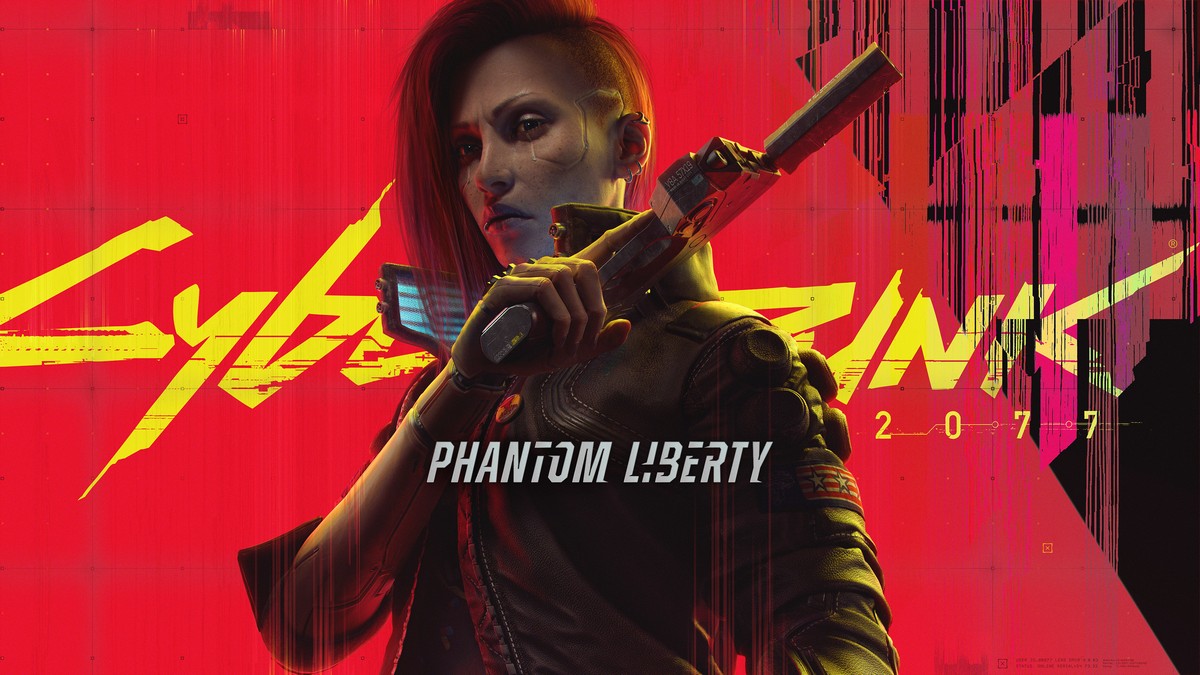 You are currently viewing Cyberpunk 2077 Update 2.0: Revamped Perk System and More Aggressive Police