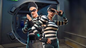 Read more about the article Fortnite Players can Now Apply for a Refund for Unwanted In-Game Purchases