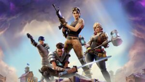 Read more about the article Epic Games Layoffs: Financial Challenges Force Studio to Restructure