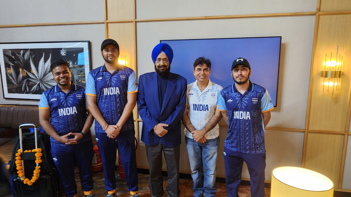 Read more about the article India’s Esports Debut at Asian Games 2022: Opportunities & Challenges