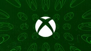 Read more about the article Xbox Game Pass: New Titles Revealed – Payday 3, Gotham Knights, and More!
