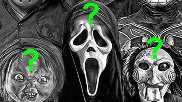 You are currently viewing Mortal Kombat 11 DLC Characters Teased: Freddy Krueger, Jason Voorhees, and Leatherface?