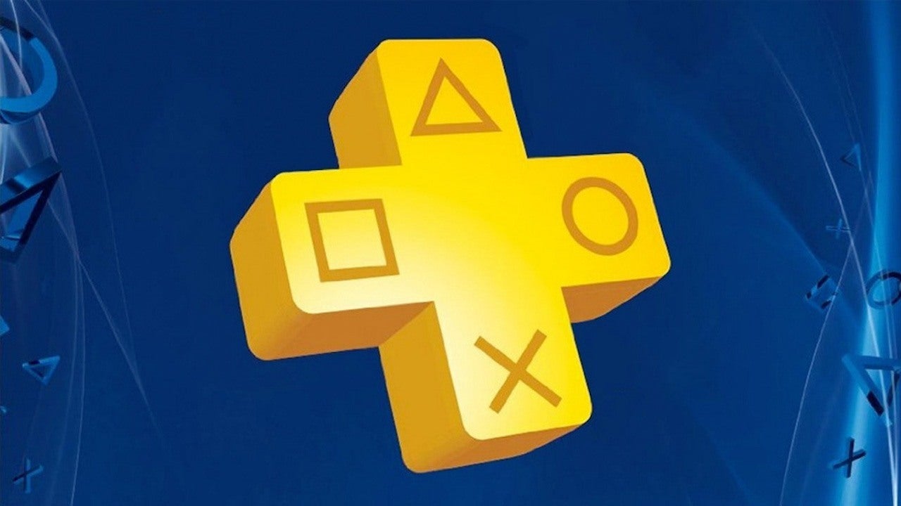Read more about the article PlayStation Game Catalog Lineup: September’s Highly Anticipated Games
