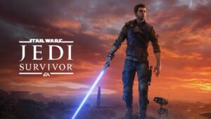 Read more about the article Star Wars Jedi: The Future of the Series So Far