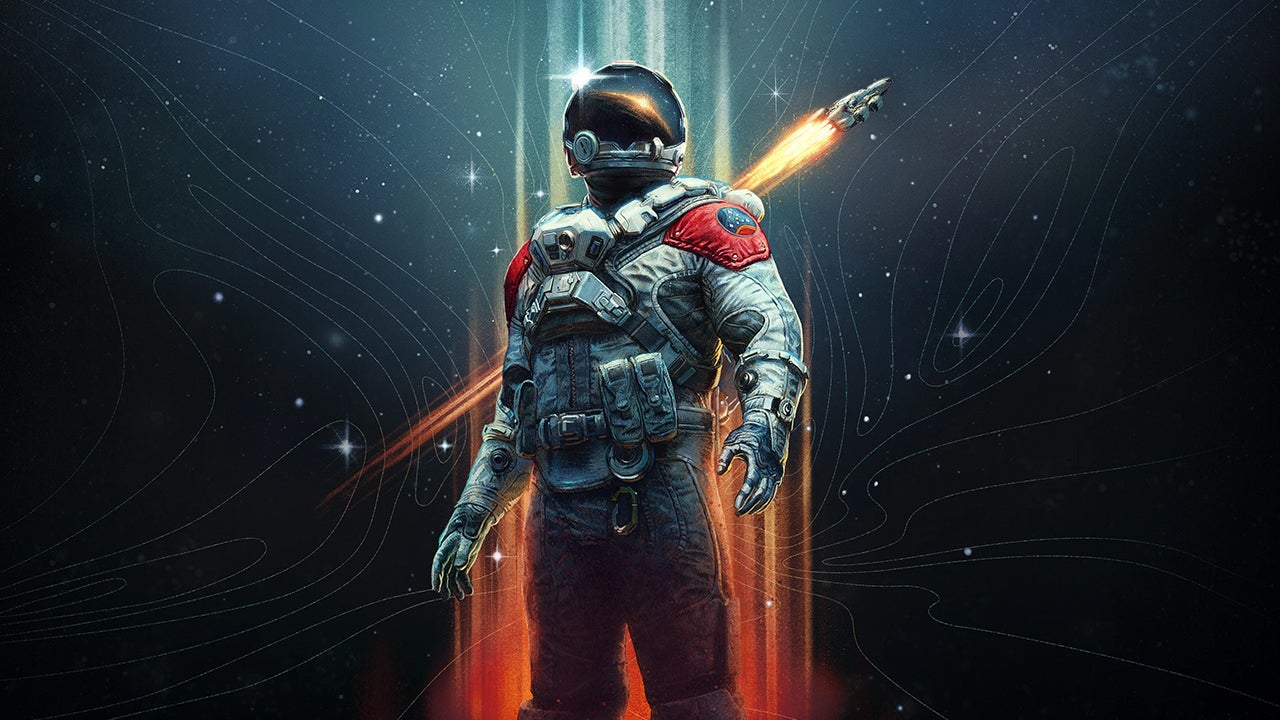 Read more about the article Mod Support Coming to Starfield in 2024: Bethesda Confirms Official Creation Kit for Game Customization and Extended Player Engagement