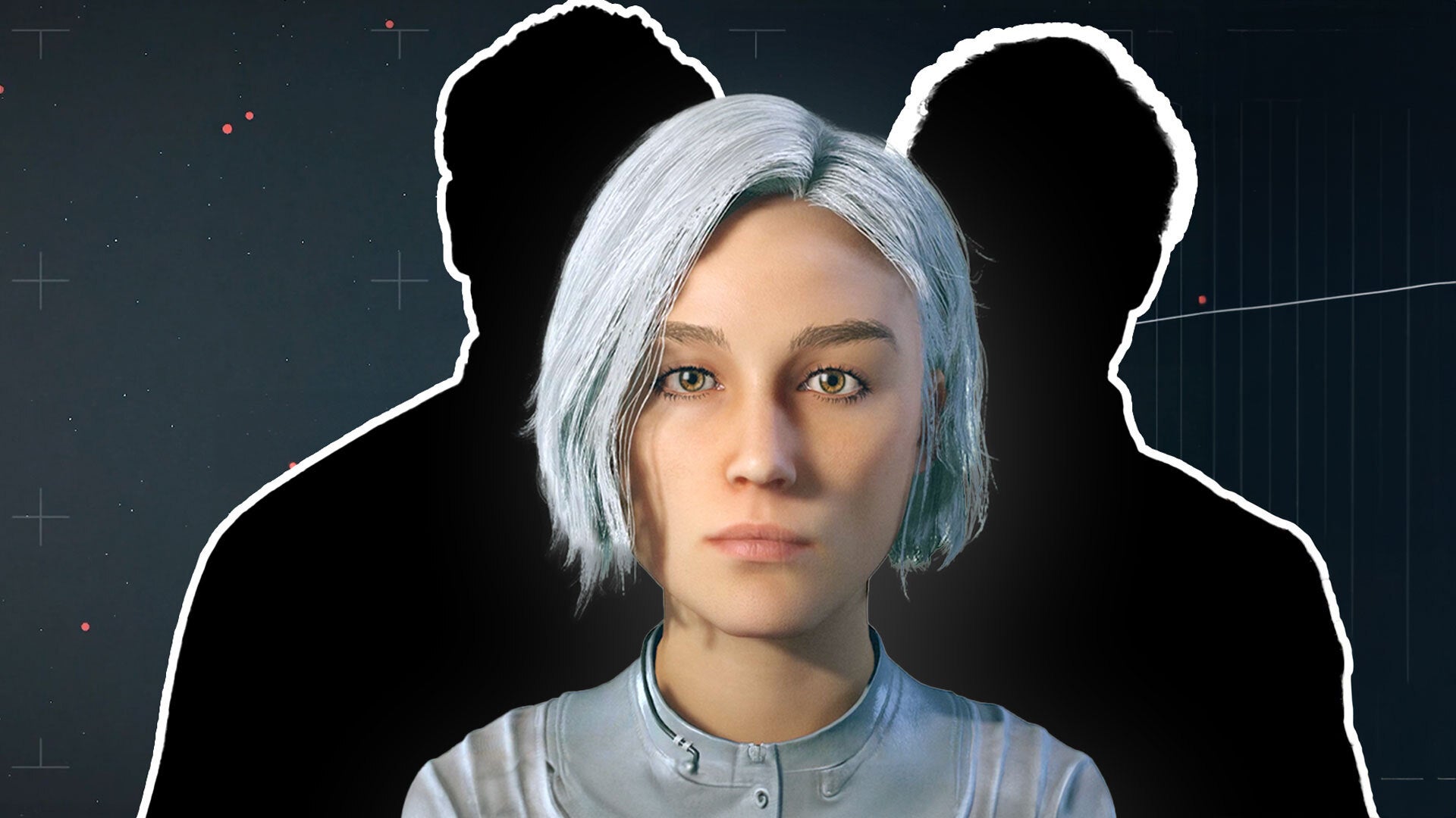 Read more about the article Starfield Character Customization: Choosing and Removing Traits for Ultimate Playstyle Adaptability