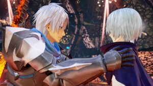 Read more about the article Bandai Namco’s Tales of Arise: Beyond the Dawn Expansion Revealed – New Characters, Storylines, and Areas to Explore!