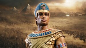 Read more about the article Rocking Like an Egyptian: The Impact of Total War Fatigue on Pharaoh’s Grand Campaign