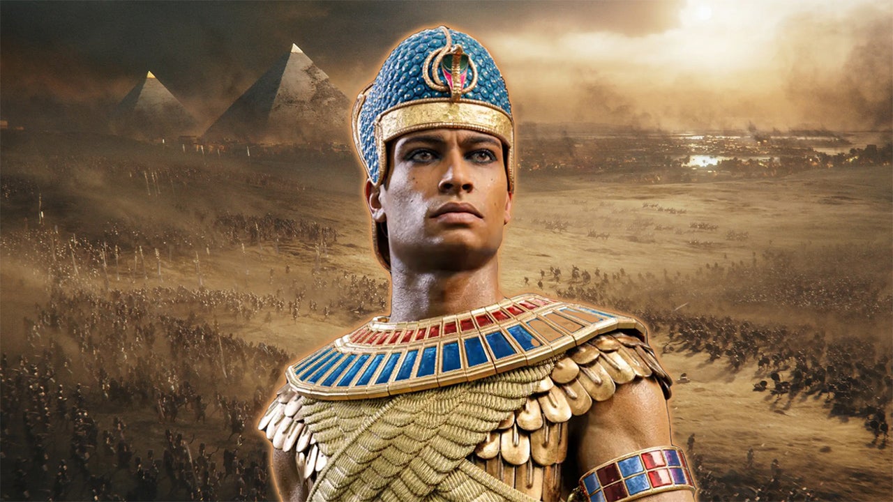 You are currently viewing Rocking Like an Egyptian: The Impact of Total War Fatigue on Pharaoh’s Grand Campaign