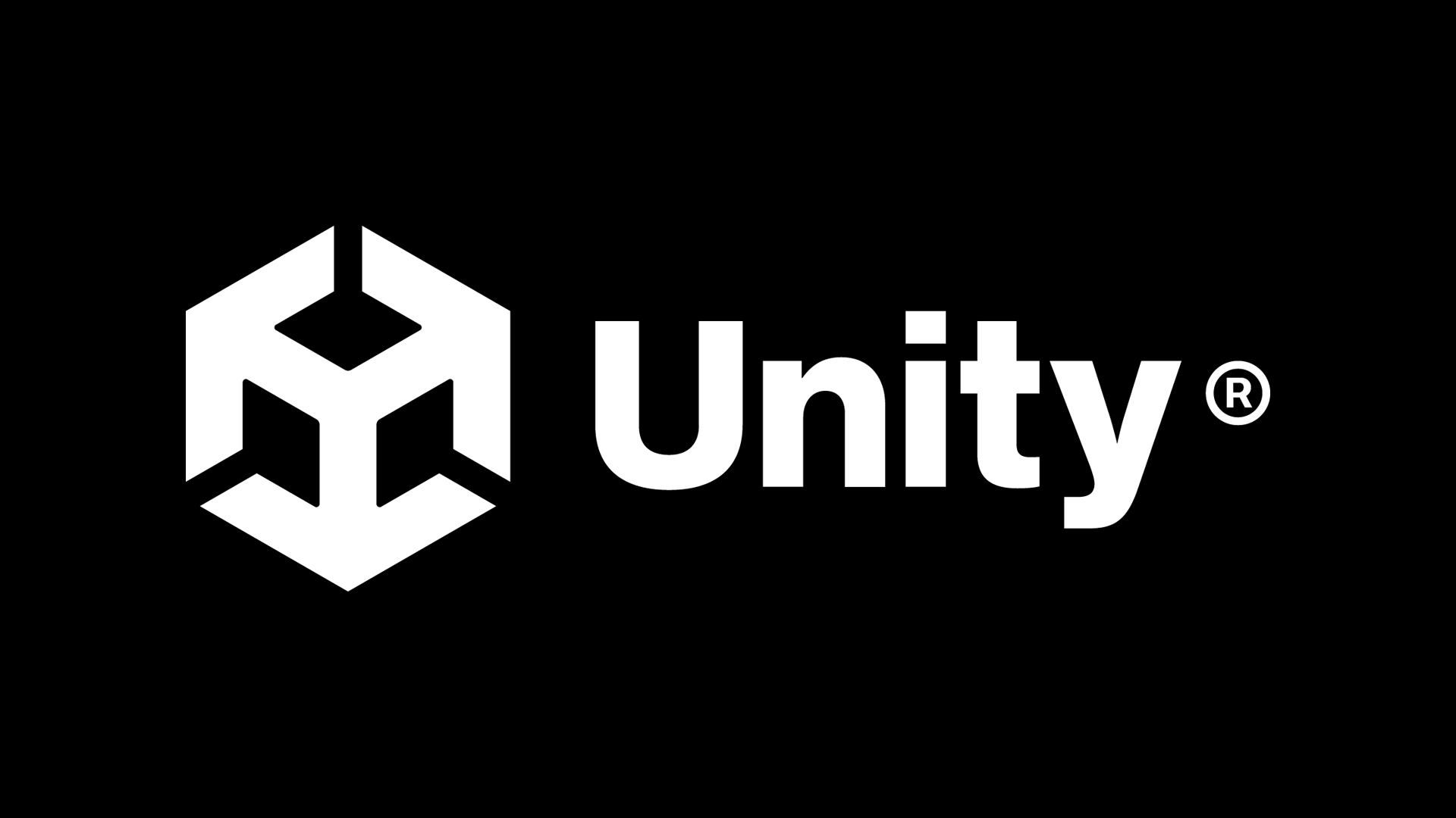 You are currently viewing Unity Announces Changes to Runtime Fee Policy: Addressing Community Concerns