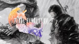 Read more about the article Recovering from Losses: Square Enix’s Doubtful Future After Final Fantasy 16’s Flop