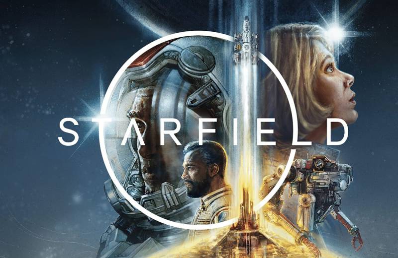 Read more about the article Explore Captivating RPGs and Space Games: Alternatives to Starfield