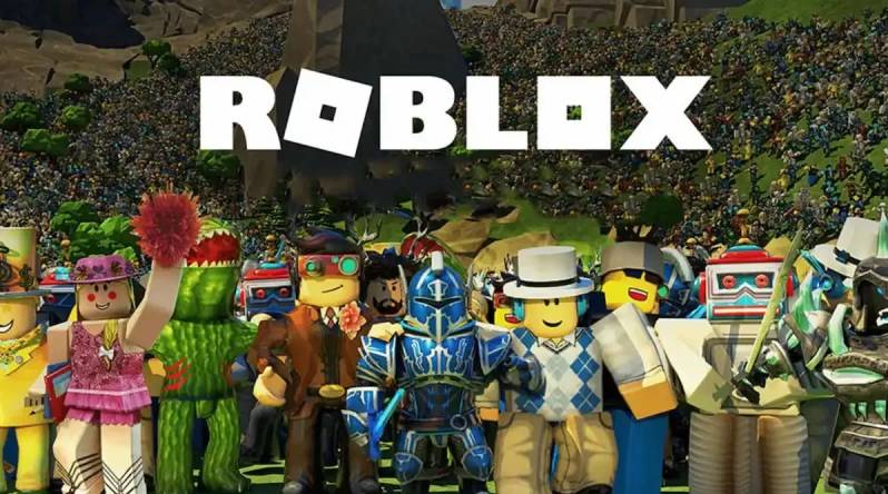 Read more about the article More Ways to Play Roblox: Coming Soon to PlayStation Consoles