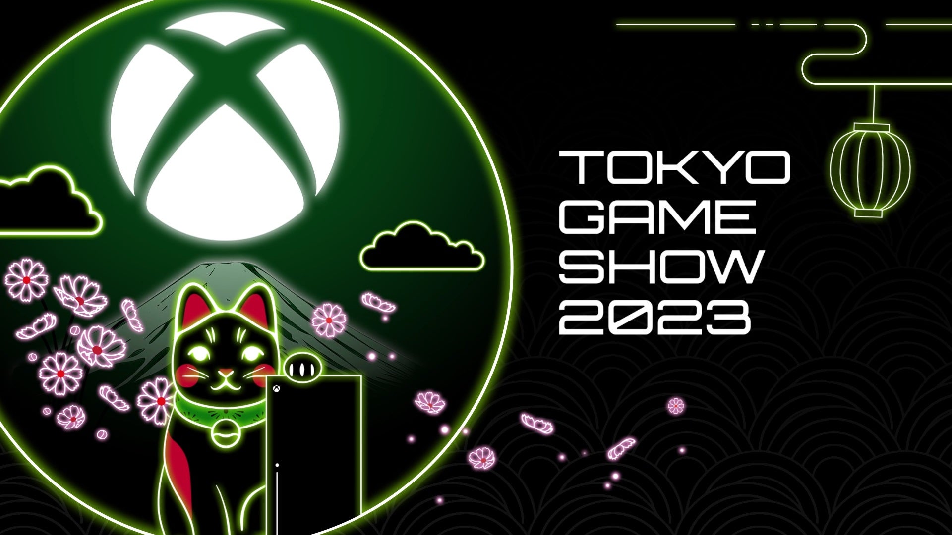 You are currently viewing Xbox Digital Broadcast for Tokyo Game Show: Updates, Announcements, and More!