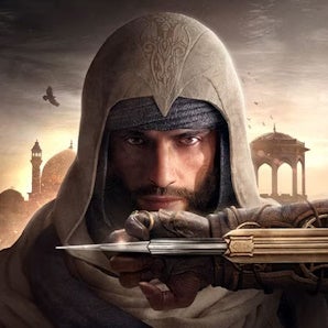 Read more about the article The Evolution of Assassin’s Creed: A Look at the Iconic Hidden Blade and the Future of the Series
