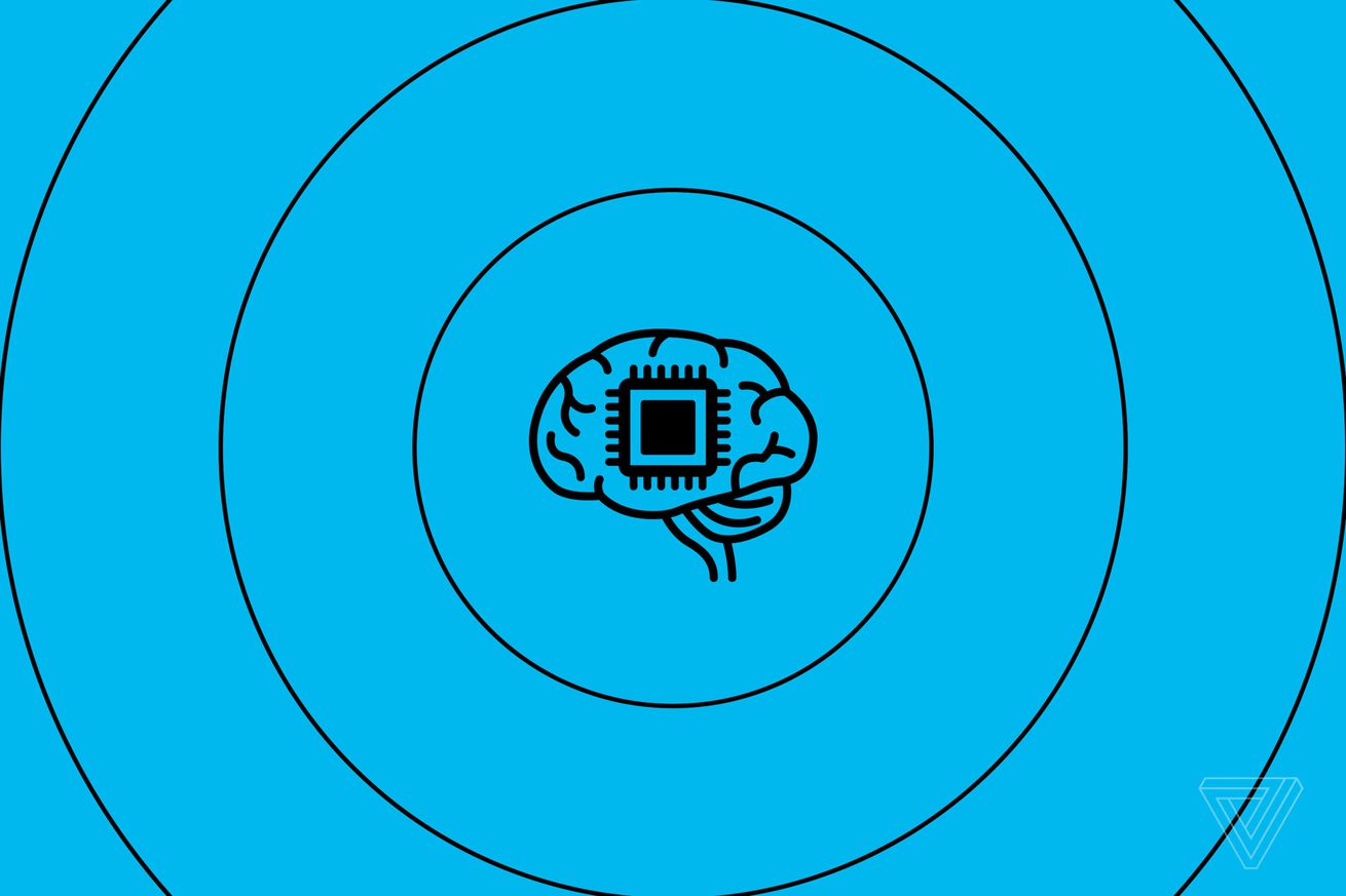 Read more about the article President Joe Biden Signs Executive Order on Generative AI Regulations: Creating New Standards for AI Safety and Security, Protecting Privacy, and Advancing Equity